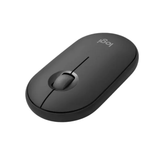 Logitech Pebble 2 Keyboard Mouse Combo
