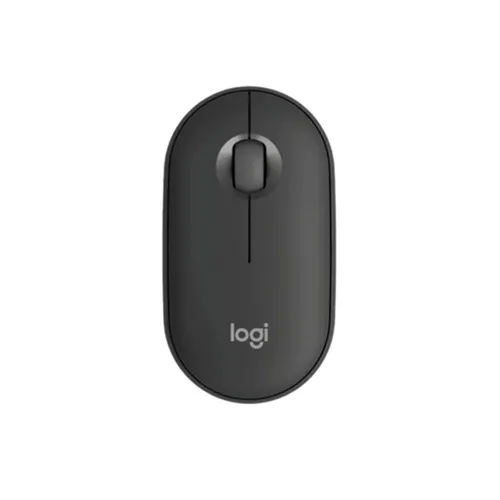 Logitech Pebble Mouse 2 M350s