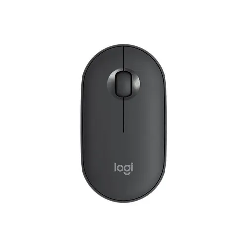 Logitech Pebble Mouse 2 M350s