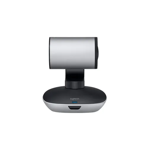 Logitech PTZ PRO 2 Video Conference Camera