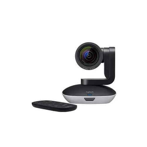 Logitech PTZ PRO 2 Video Conference Camera