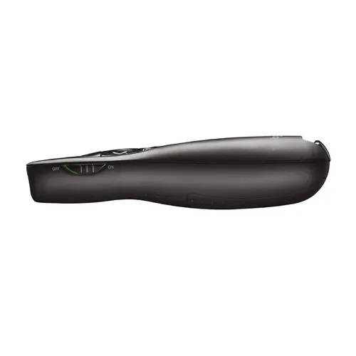 Logitech R400 Professional Presenter