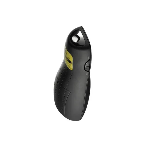 Logitech R400 Wireless Professional Presenter Remote