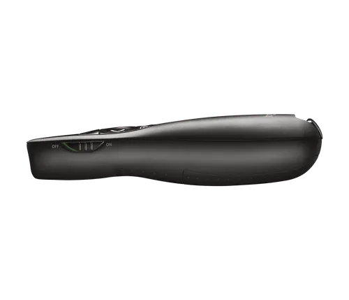 Logitech R400 Wireless Professional Presenter Remote