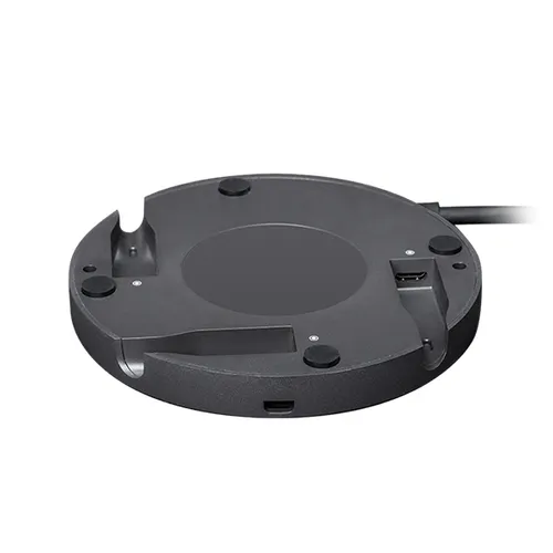 Logitech Rally Mic Pod