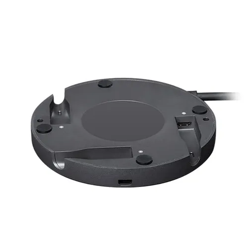 Logitech Rally Mic Pod
