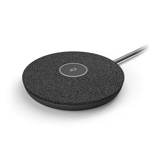 Logitech Rally Mic Pod