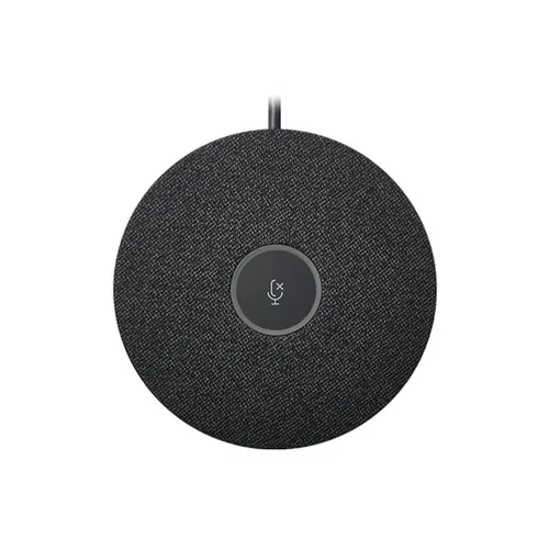 Logitech Rally Mic Pod