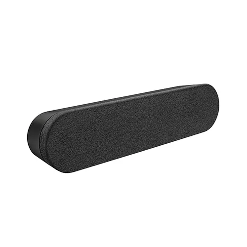 Logitech Rally Speaker