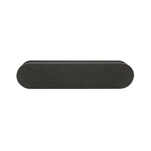 Logitech Rally Speaker