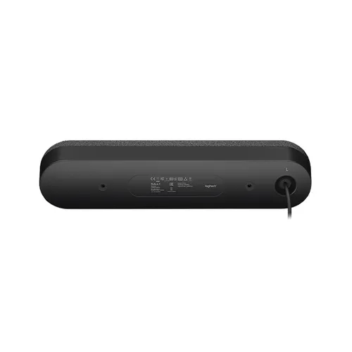 Logitech Rally Speaker