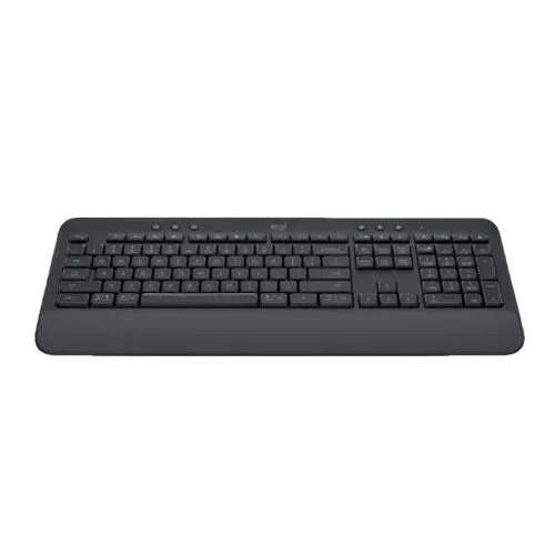 Logitech Signature K650 Keyboard