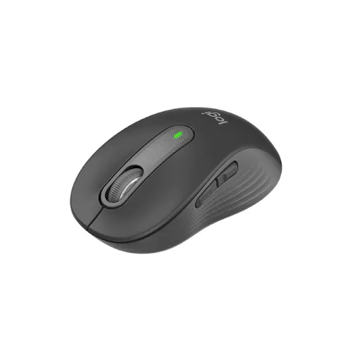 Logitech Signature M650 Mouse