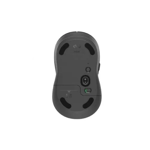 Logitech Signature M650 Mouse