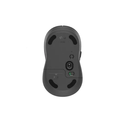 Logitech Signature M650 Mouse