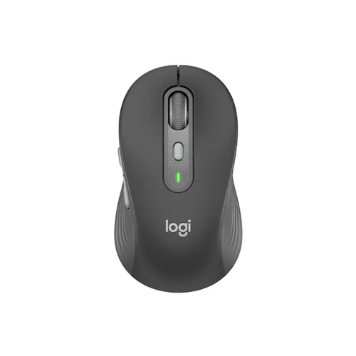 Logitech Signature M650 Mouse