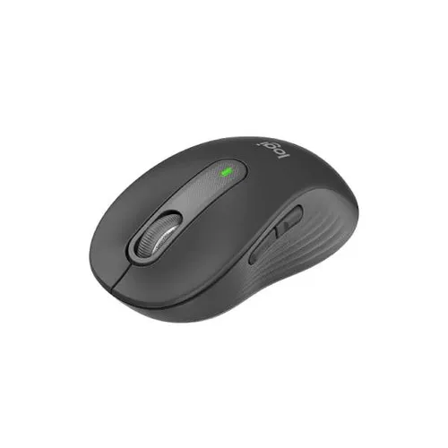 Logitech Signature M650 Mouse