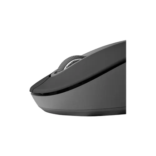 Logitech Signature M650 Mouse