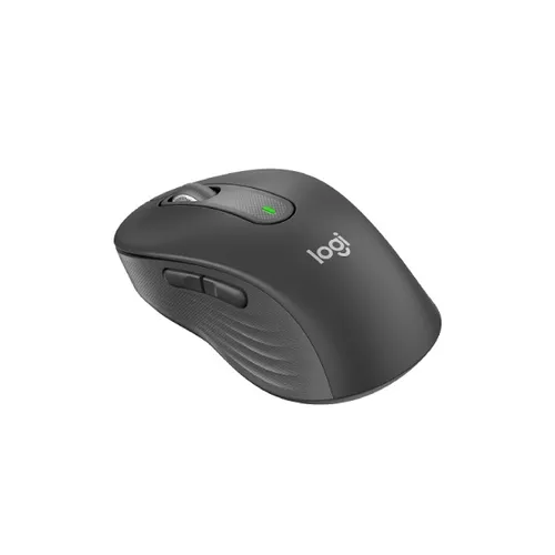 Logitech Signature M650 Mouse