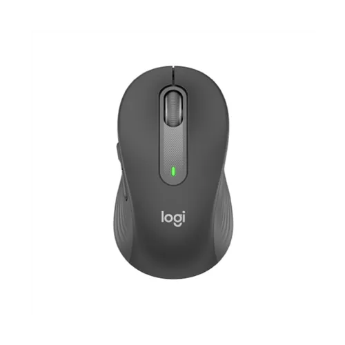 Logitech Signature M650 Wireless Mouse