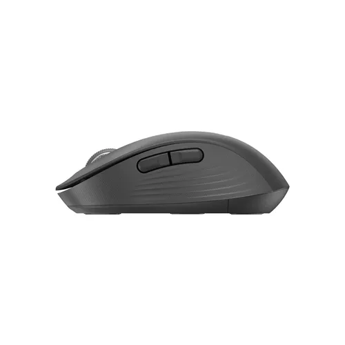 Logitech Signature M650 Wireless Mouse