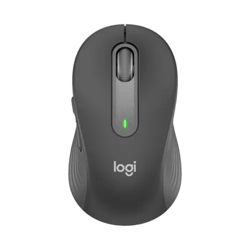 Logitech Signature M650 Wireless Mouse