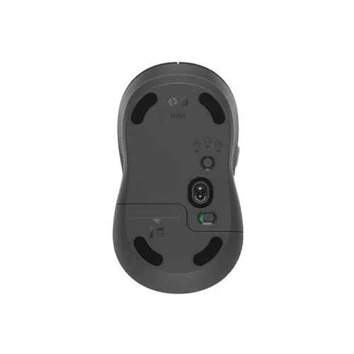 Logitech Signature Plus M750 Wireless Mouse