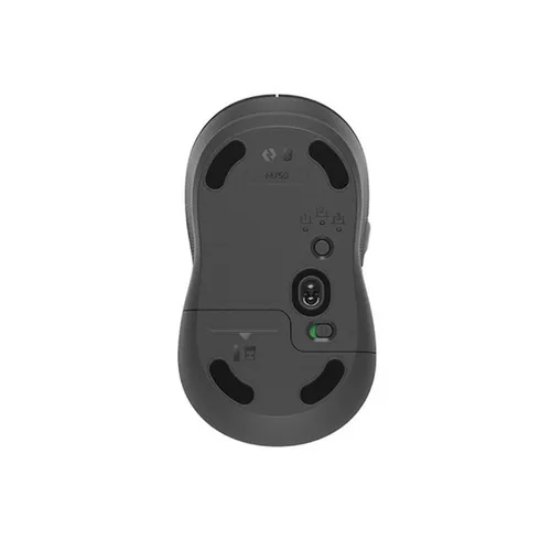 Logitech Signature Plus M750 Wireless Mouse