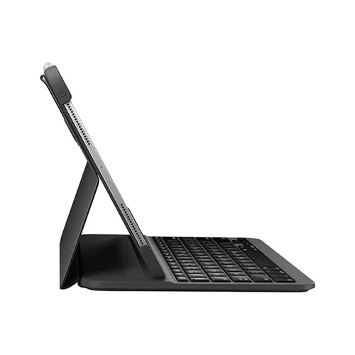 Logitech Slim Folio Pro for 12.9-inch iPad 3rd Gen