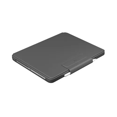 Logitech Slim Folio Pro for 12.9-inch iPad 3rd Gen