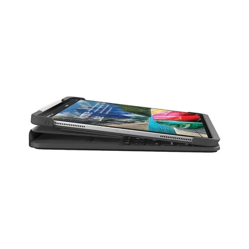 Logitech Slim Folio Pro for 12.9-inch iPad 3rd Gen