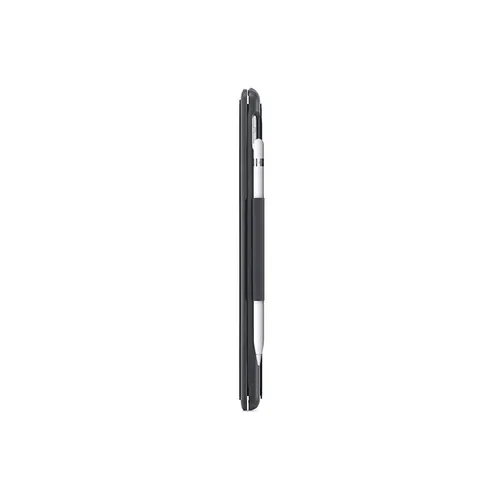 Logitech Slim Keyboard Folio for 10.2-inch iPad 7th Gen