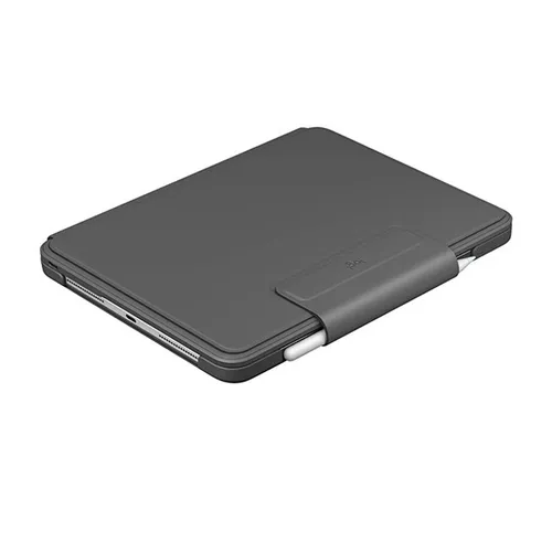 Logitech Slim Keyboard Folio Pro for iPad Pro 11-inch 1st Gen & 2nd Gen