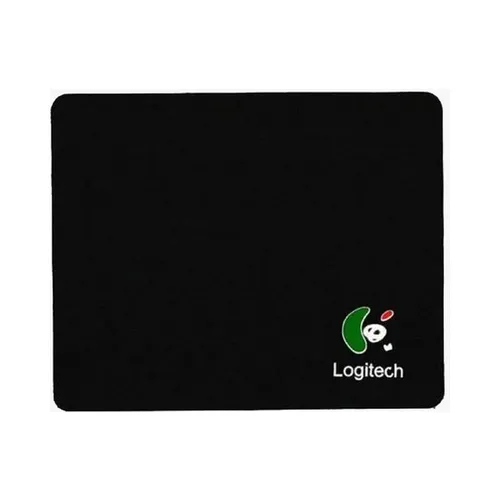 Logitech Small Mouse Pad
