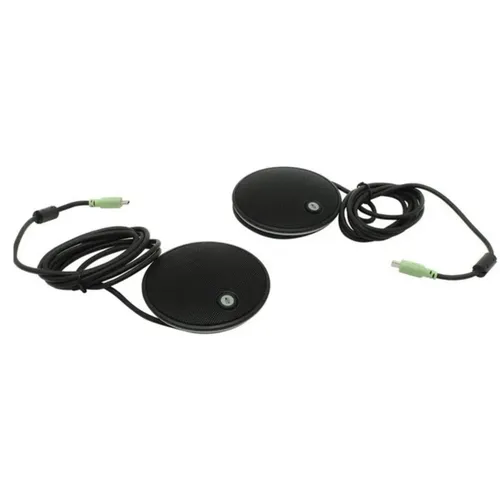 Logitech STMP100 Expansion Microphone