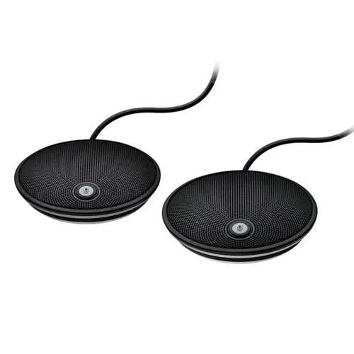 Logitech STMP100 Expansion Microphone