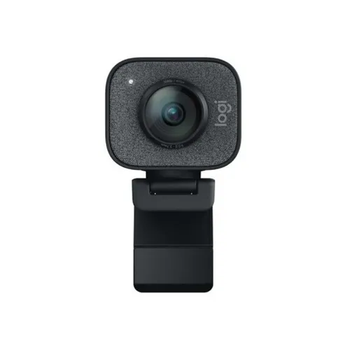 Logitech StreamCam Streaming Webcam