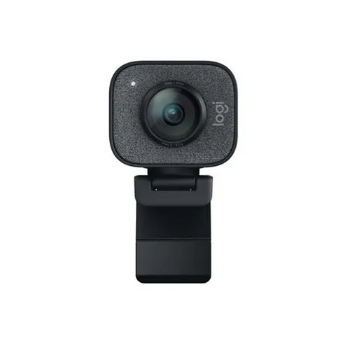 Logitech StreamCam Streaming Webcam