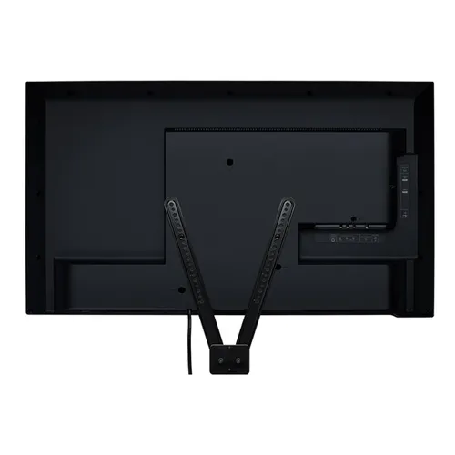 Logitech TV Mount for MeetUp