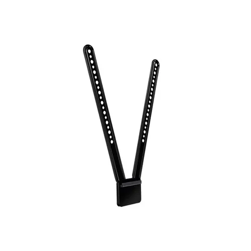Logitech TV Mount for MeetUp