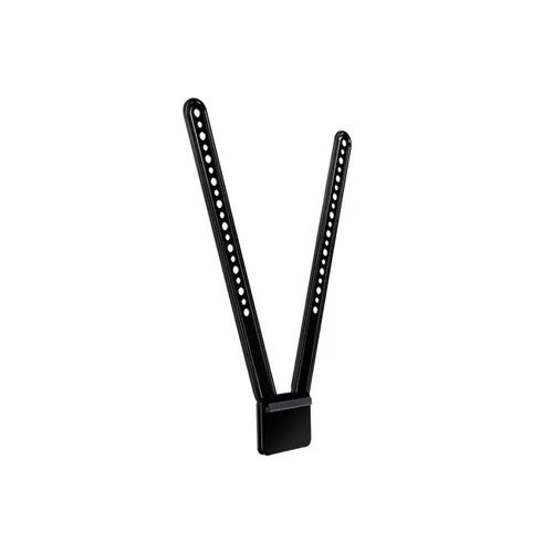 Logitech TV Mount for MeetUp