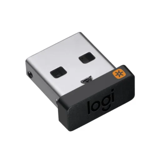 Logitech Unifying Receiver