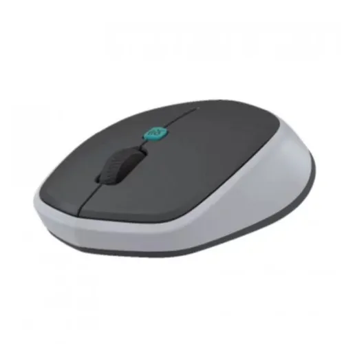 Logitech Voice M380 Wireless Mouse