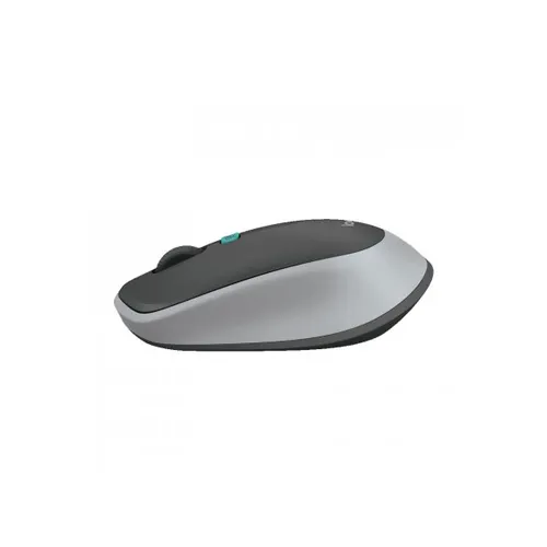 Logitech Voice M380 Wireless Mouse