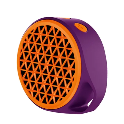 Logitech x50