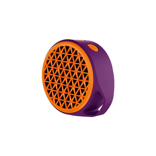 Logitech X50 Mobile Wireless Speaker