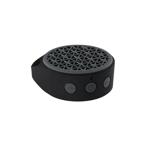 Logitech X50 Mobile Wireless Speaker