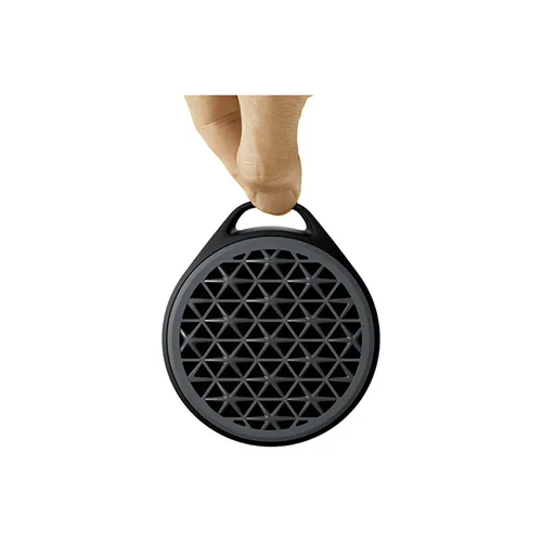 Logitech X50 Mobile Wireless Speaker