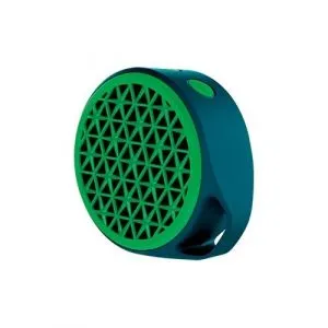 Logitech X50 Mobile Wireless Speaker