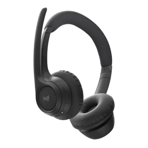 Logitech Zone 300 wireless headset